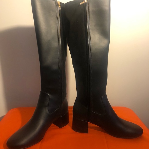 Coach | Shoes | Coach Toni Boot 75 Fg49 